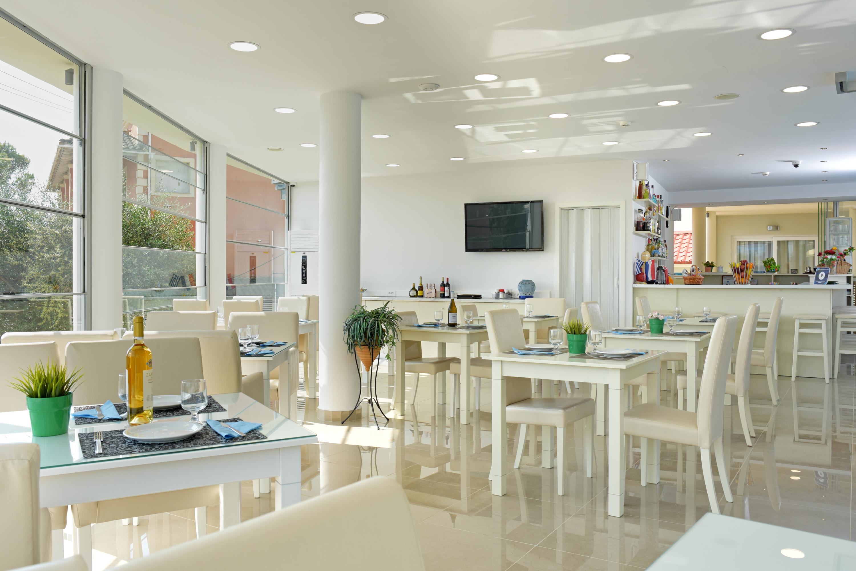 Apartament Palapart Gikas And *