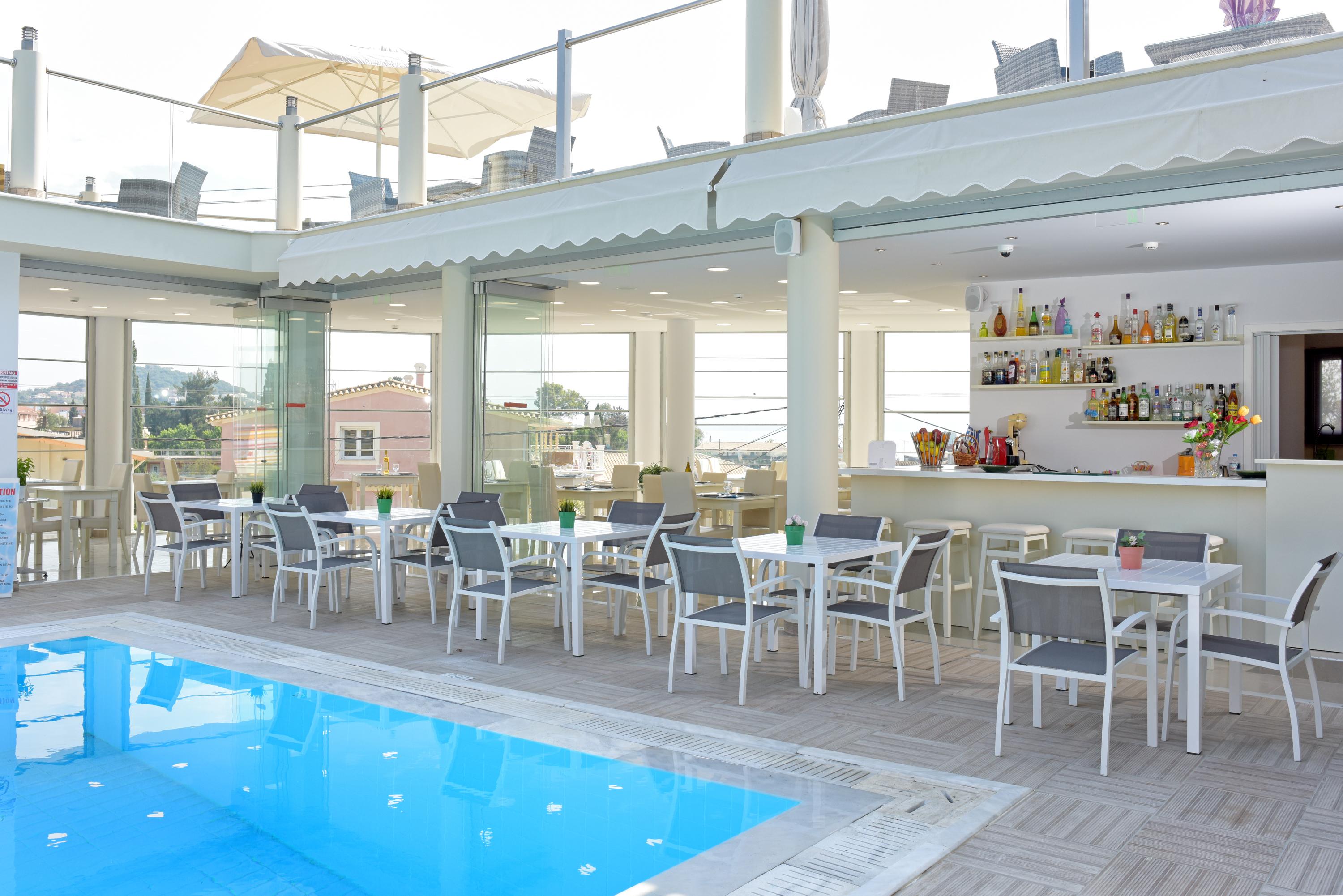 Apartament Palapart Gikas And *