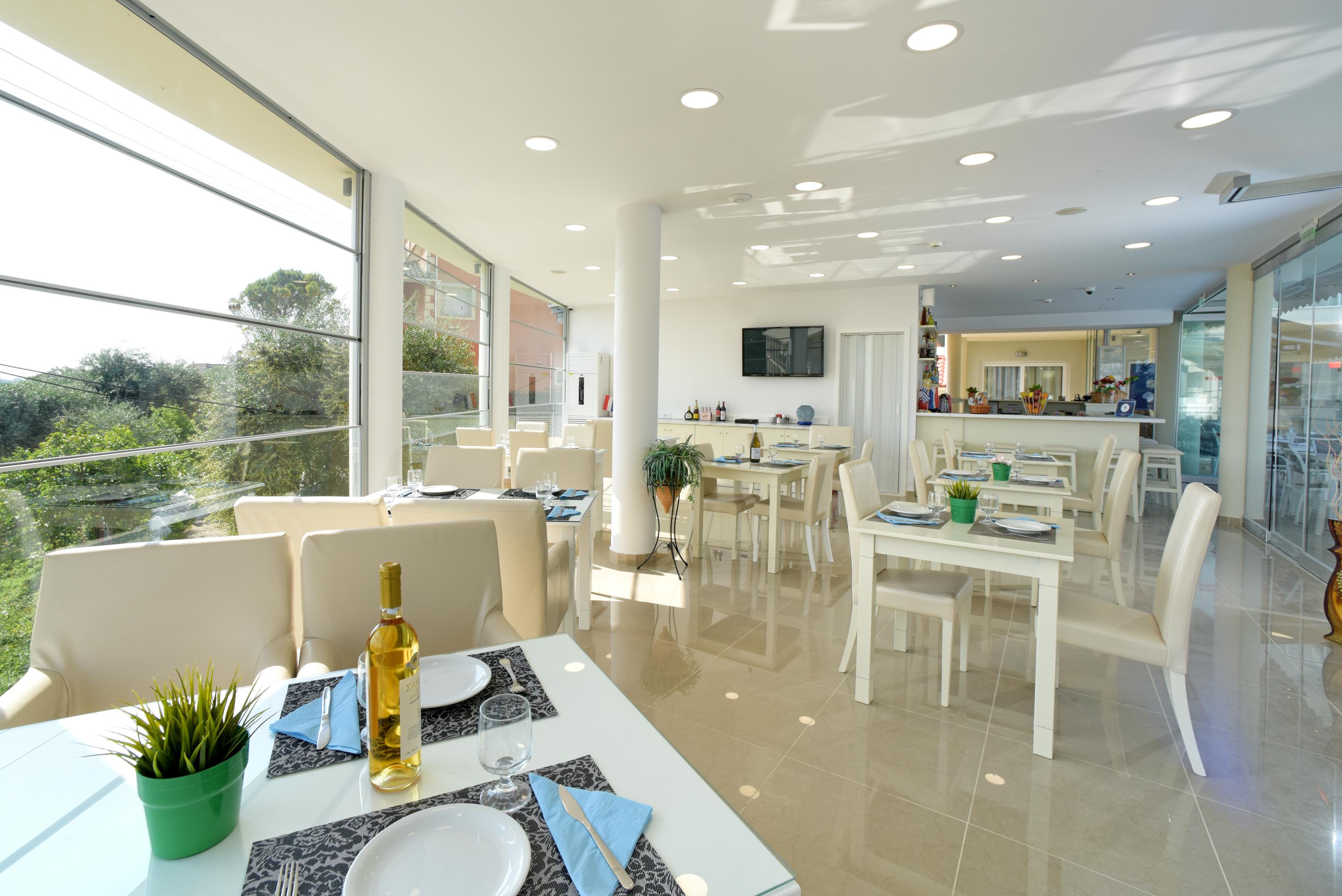 Palapart Gikas And Apartament *