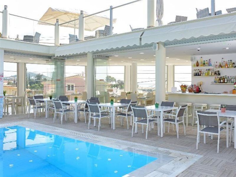 Apartament Palapart Gikas And *